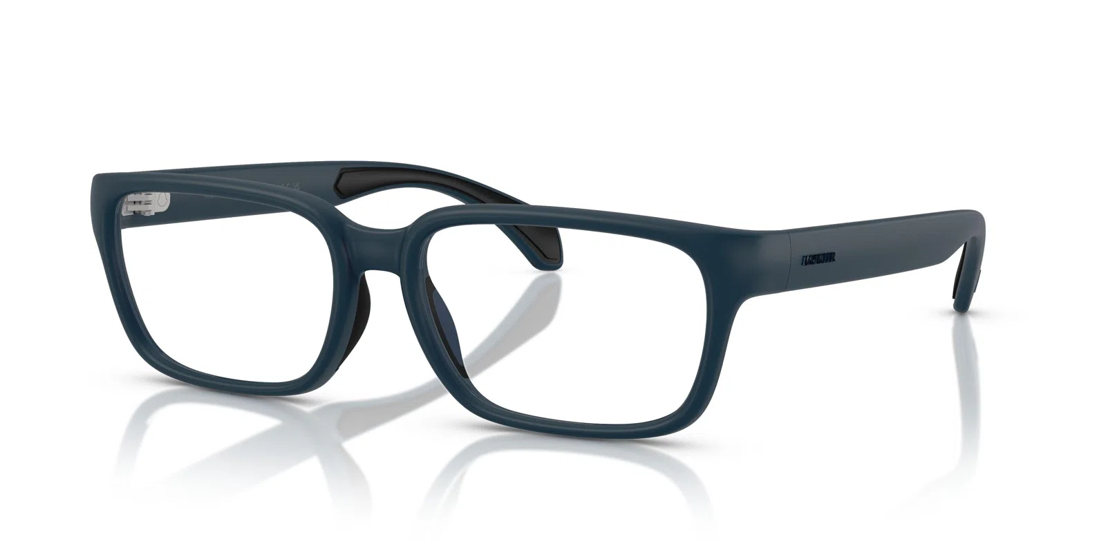 Moncler 3001 Eyeglasses - view 5